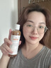 BUV金盞花爽膚水收縮毛孔濕敷去閉口補水保濕精華控油抗皺進(jìn)口七夕 曬單實(shí)拍圖