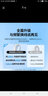 綠聯(lián)安卓數據線(xiàn)MicroUSB充電線(xiàn)老式接口適用華為榮耀vivo小米oppo三星手機小風(fēng)扇充電寶充電器1.5米2A 曬單實(shí)拍圖