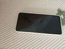 Apple/蘋果 iPhone 14 (A2884) 128GB 星光色 支持移動(dòng)聯(lián)通電信5G 雙卡雙待手機(jī) 曬單實(shí)拍圖