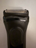博朗（BRAUN）電動(dòng)剃須刀配件3系32B刀頭網(wǎng)膜組合 曬單實(shí)拍圖