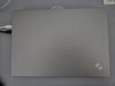 機械革命【國家補貼20%】星耀14(R7 H 255 32G 1T  2.8K OLED 120Hz100%DCI-P3)辦公筆記本電腦輕薄游戲本 曬單實拍圖