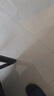 一加原裝 USB-A to Type-C 閃充數(shù)據(jù)線 10A 1米充電線 支持 100W Max 多協(xié)議兼容 通用OPPO 曬單實拍圖