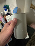 Imakara情侶輕奢高顏值抗菌刷牙杯高級感簌漱口杯牙缸洗漱牙刷杯杯子牙杯 曬單實(shí)拍圖