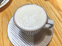德亞（Weidendorf）德國進(jìn)口全脂純牛奶200ml*30盒*2箱源自萊茵河畔牧場(chǎng)奶源學(xué)生早餐 曬單實(shí)拍圖