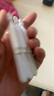 韓束紅蠻腰水乳霜緊致抗皺提亮補(bǔ)水護(hù)膚品套裝化妝品生日禮物女 曬單實(shí)拍圖