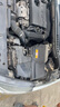 駱駝汽車電瓶啟停蓄電池VRL3 70(AGM) 70AH 標(biāo)致/雪佛蘭奧迪上門安裝 曬單實(shí)拍圖