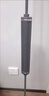 颯望德國飛力仕棒彈力健身棒加強飛力士多功能訓(xùn)練棒菲利斯耐用不斷裂 飛力仕棒1根 曬單實拍圖