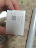 boiron寶弘淤青膏45g 法國進(jìn)口緩解兒童成人跌打磕碰淤青腰膝關(guān)節(jié)按摩膏 曬單實拍圖