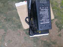 鋰電池電動(dòng)車(chē)充電器54.6V48V3A4A5A2A10A滑板車(chē)獨(dú)輪車(chē)哈雷電動(dòng)車(chē)改裝車(chē) 48V2A【輸出電壓：54.6V】自動(dòng)斷電 卡儂頭【鋰電池專(zhuān)用】高配款 曬單實(shí)拍圖