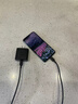 圖璐璐適用三星充電器s25ultra/s24新款zfold7/6/5超級快充45W原正品裝w25/24充電插頭雙C數據線(xiàn)s22/s23 45W電源適配器丨適配三星全系 曬單實(shí)拍圖