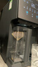 云米（VIOMI）冰塊凈水器昆侖4冷熱礦泉一體凈飲機 家用即熱臺式免安裝凈水機RO反滲透全自動(dòng)制冰機【國家補貼】 曬單實(shí)拍圖
