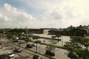 松下S9（18-40mm F4.5-6.3）套機(jī)（Panasonic） 全畫(huà)幅微單 實(shí)時(shí)Lut 濾鏡直出 連接app極速分享-橙 曬單實(shí)拍圖