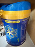 美贊臣藍(lán)臻 兒童奶粉 配方調(diào)制乳粉4段（3歲以上）800g 全面營(yíng)養(yǎng) 自護(hù)力 曬單實(shí)拍圖