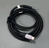 品勝全功能Type-c數(shù)據(jù)線兼容雷電4/3 USB4充電線40G傳輸240W快充8K高清投屏適用蘋(píng)果15/16手機(jī)筆記本 曬單實(shí)拍圖