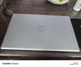 戴爾（DELL）靈越15Pro 3530輕薄本 15.6英寸學(xué)生辦公家用商務(wù)金屬超薄本120HZ高刷AIPC便攜超極本筆記本電腦 13代酷睿i5 120Hz高刷新率 32G 2TB高速固態(tài)【頂配定制】 曬單實拍圖