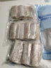 1號(hào)會(huì)員店冷凍舟山實(shí)心帶魚(yú)段(400g*3袋) 1.2kg 無(wú)內(nèi)臟 地理標(biāo)志 魚(yú)類生鮮 曬單實(shí)拍圖