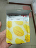 百草味芒果干120g/袋 水果干特產(chǎn)菲律賓風(fēng)味辦公零嘴小吃蜜餞果脯烘焙 曬單實(shí)拍圖
