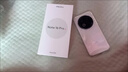 魅族（MEIZU）Note 16 Pro AI手機(jī) 8GB+256GB 流云白 第三代驍龍7s 144Hz 1.5K護(hù)眼屏 曬單實(shí)拍圖