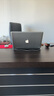 MacBook Pro16英寸15英寸蘋(píng)果筆記本電腦大學(xué)生游戲超薄輕薄13英寸AirM1二手95新 蘋(píng)果15英寸Pro-i7-16G+1TB獨顯1G 標準套餐 曬單實(shí)拍圖