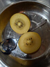佳沛（zespri）新西蘭  陽(yáng)光金果18粒優(yōu)選果單果約101-124g 獼猴桃 中秋水果禮盒 曬單實(shí)拍圖