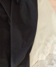 FitonTon2條裝內(nèi)褲女防走光安全褲女士無痕夏季冰絲性感保險打底褲  XL 曬單實(shí)拍圖