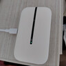 華為智選隨身wifi可移動(dòng)無(wú)線(xiàn)wifi6免插卡隨行無(wú)線(xiàn)上網(wǎng)卡便攜上網(wǎng)寶4g無(wú)限路由器全國通用流量2025款MT33 至尊WiFi6【多網(wǎng)切換】+首月2000G流量 不限速不虛標月享2000G流量 曬單實(shí)拍圖
