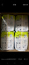 babycareAir pro拉拉褲夏季超薄透氣尿不濕寶寶尿片bbc嬰兒新生兒日用尿布 2XL 4包 112片 【體重15KG以上】 曬單實(shí)拍圖