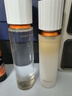 珀萊雅（PROYA）雙抗護(hù)膚品套裝(爽膚水乳液)化妝品護(hù)膚禮盒七夕情人節(jié)禮物男女 曬單實(shí)拍圖