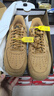 耐克科比9男女輕便實(shí)戰籃球鞋秋季新款官方NIKE KOBE 9 IH1401 600大學(xué)紅/白/白 43 曬單實(shí)拍圖