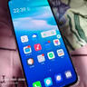 vivo x30 Pro 6400萬(wàn)四攝+人像鏡頭 4350mAh續(xù)航 雙模5G全網(wǎng)通手機(jī) VIVOX30PRO秘銀 8GB+128GB【9.0[新]】 曬單實(shí)拍圖