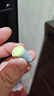 宜家依隔音耳塞睡眠超強防噪音超級降噪專(zhuān)用耳罩打呼嚕靜音睡覺(jué)不傷耳朵 曬單實(shí)拍圖