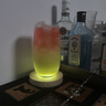 百加得(Bacardi) 洋酒 白朗姆酒 莫吉托 基酒調(diào)酒 500ml 調(diào)酒必備 曬單實拍圖