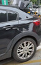 德國馬牌（Continental）汽車輪胎 215/55R18 95V UCJ 適配大眾ID3 逍客 繽越 昂科拉 曬單實(shí)拍圖