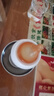 愛(ài)寶熊偏心奶嘴仿真母乳質(zhì)感新生嬰兒鴨嘴吸嘴超軟防脹氣通用貝親寬口徑 L號(hào)3孔（適合6月+）1只裝 曬單實(shí)拍圖