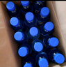 脈動(dòng)三口味青檸桃子雪柚橘子600ML*15瓶低糖維生素運(yùn)動(dòng)飲料宋雨琦同款 曬單實(shí)拍圖
