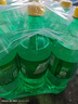 可口可樂（Coca-Cola）雪碧 Sprite 檸檬味 汽水 碳酸飲料 1.25L*12瓶 曬單實拍圖