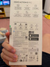 大疆 Osmo Action 5 Pro 暢拍套裝 超旗艦畫質(zhì)運(yùn)動(dòng)相機(jī) 戶外摩托騎行潛水徒步vlog相機(jī)   曬單實(shí)拍圖