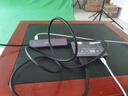 阿卡西斯（acasis）HDMI視頻采集卡4K60Hz高清RGB24適用索尼佳能相機(jī)直播Switch2/PS5手機(jī)平板iPad電腦游戲VC-009Pro 曬單實(shí)拍圖