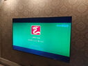 康佳旗艦店 優(yōu)惠+禮包 75G10 75英寸易AI電視機驚鴻AI畫(huà)質(zhì)芯片 低反屏 Mini LED 504分區 液晶智能平板 75英寸 咨詢(xún)立減XXX，咨詢(xún)包滿(mǎn)意價(jià)格 曬單實(shí)拍圖