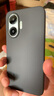 小米（MI）【國(guó)家補(bǔ)貼】REDMI Turbo 4 Pro 第四代驍龍8s 7550mAh長(zhǎng)續(xù)航 12GB+256GB 綠色 小米紅米5G手機(jī) 曬單實(shí)拍圖