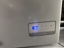 澳柯瑪（AUCMA）300升家用冰柜減霜大容量冷柜-36℃超低溫電子控溫臥式冰箱 一級能效BC/BD-300DHNE 國家補(bǔ)貼 曬單實(shí)拍圖
