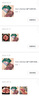 1號(hào)會(huì)員店 國(guó)產(chǎn)去骨牛肋條 2斤 生鮮牛肉 燒烤燉煮食材 肉質(zhì)鮮嫩 香軟不柴 曬單實(shí)拍圖