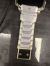 小天才電話手表新品上市Z11少年版哪吒敖丙限量聯(lián)名定制IP款小天才z10 z11智能手表補(bǔ)貼初高中生專用 Z11 少年版 霧凇白 【咨詢客服領(lǐng)禮品】 曬單實拍圖
