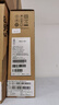 聯(lián)想 瑞天筆記本電腦 14英寸(銳龍R7 8745HS 16G DDR5 512G SSD) 商務(wù)辦公學(xué)生輕薄本 銀空灰 曬單實(shí)拍圖