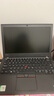 聯(lián)想Thinkpad 二手筆記本電腦 x250/x270/x13商務(wù)輕薄本 辦公制圖剪輯游戲差旅會議 95新暢玩推薦 X270 i5 16G 256G固 曬單實拍圖
