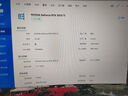 耕升（GAINWARD）GeForce RTX 5070Ti DLSS 4 50系列新品顯卡 支持DeepSeek臺式機電腦游戲顯卡 RTX 5070 Ti 追風OC 曬單實拍圖