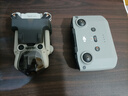 大疆 DJI Mini 4 Pro 單機(jī)（普通遙控器版）全能迷你航拍機(jī) 入門級無人機(jī)高清專業(yè)航拍相機(jī) 曬單實(shí)拍圖