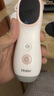 海爾（Haier）胎心監測儀胎心儀孕婦家用醫用監護儀多普勒 一體式630Y 曬單實(shí)拍圖