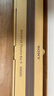 索尼（SONY）HT-A9000 全景聲 回音壁套裝 360智能穹頂 4K/120Hz VRR ALLM 家庭影院 Soundbar 電視音響 藍(lán)牙 HT-A9000 曬單實(shí)拍圖