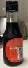 秋田滿滿 特級有機釀造醬油150ml 減鈉生抽調(diào)味品_享嬰兒寶寶兒童輔食食譜 曬單實拍圖